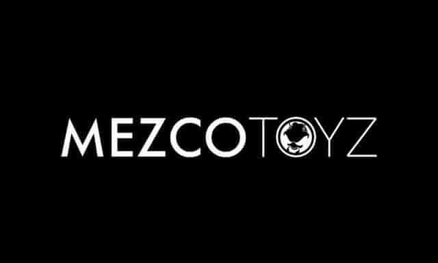 Mezco