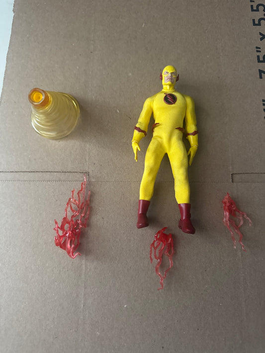 Mezco Zoom Loose